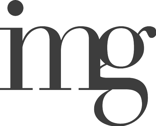 IMG NYC logo