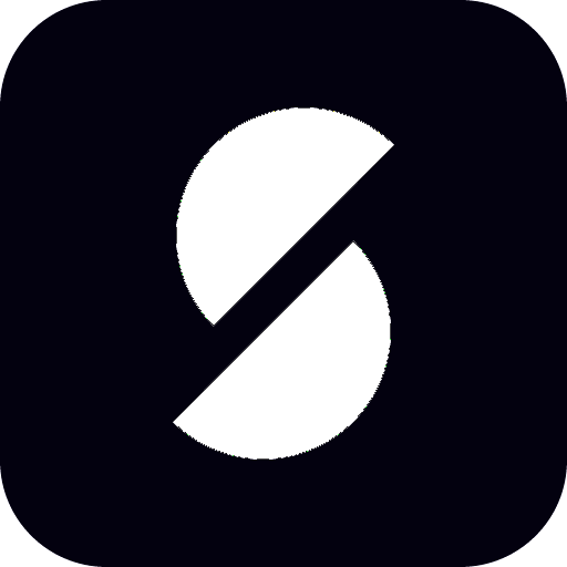SumUp logo