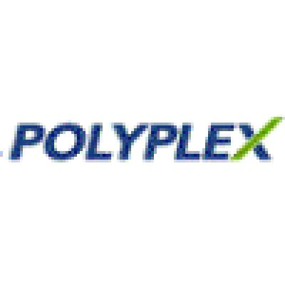 Polyplex logo
