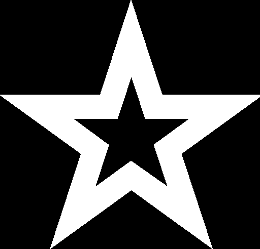 U.S. Army logo