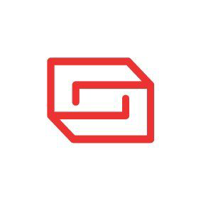 Stockarea (Meinigar Technologies) logo