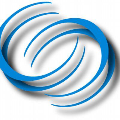ProSync logo