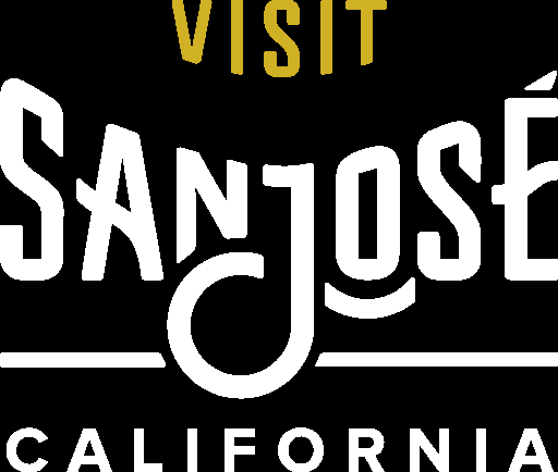 Team San Jose logo