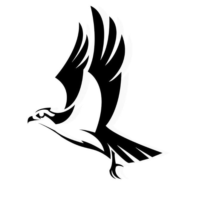 Osprey Management logo