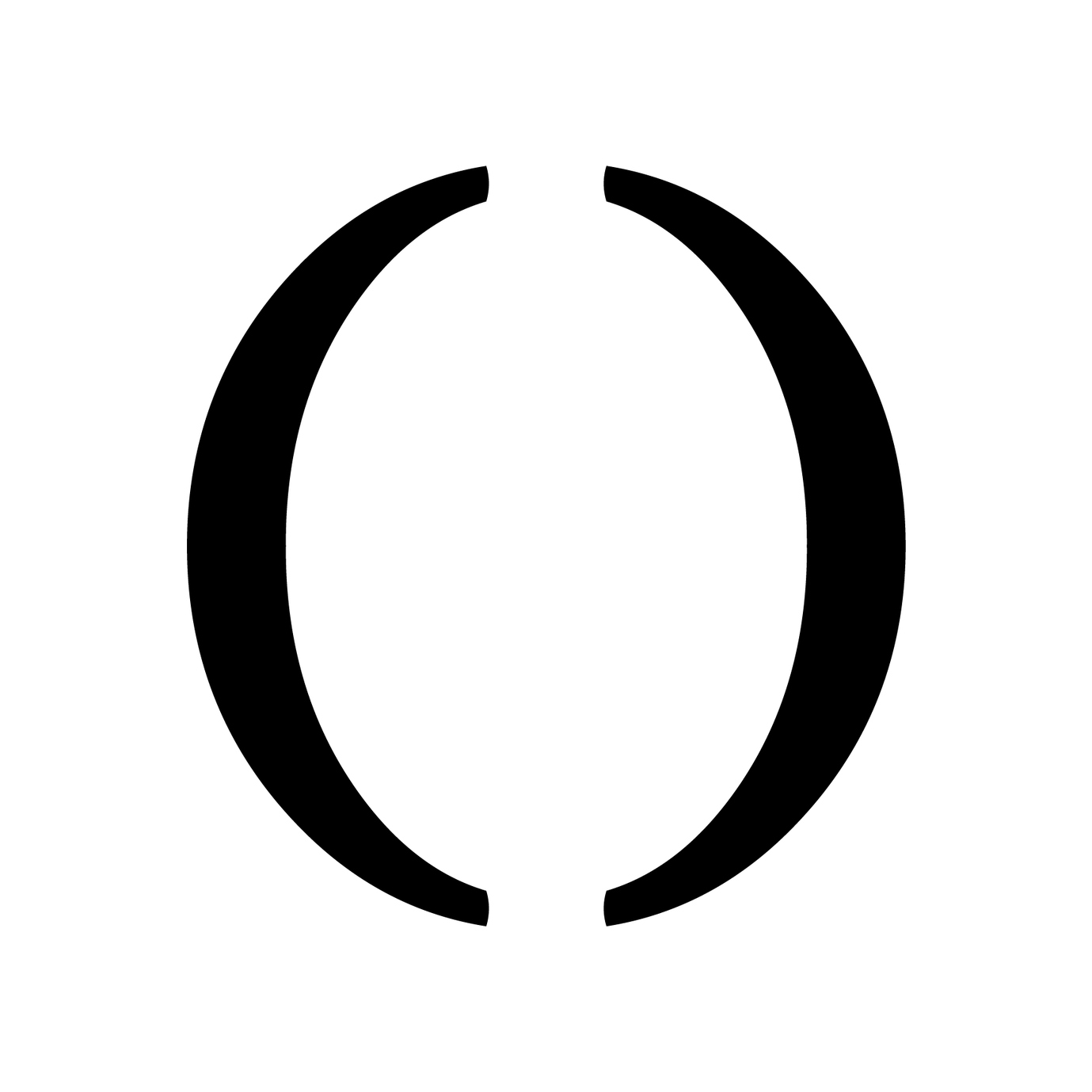 Nuovo Artistic Studios logo