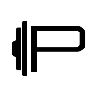 Pure Physique logo