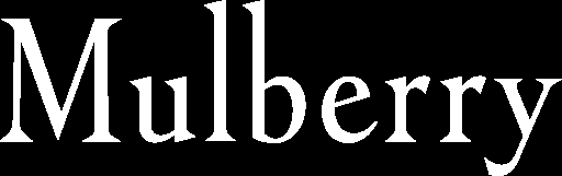 Mulberry logo