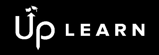 Up Learn logo