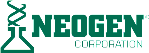 Neogen logo