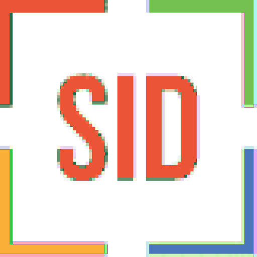 SID Global Solutions logo