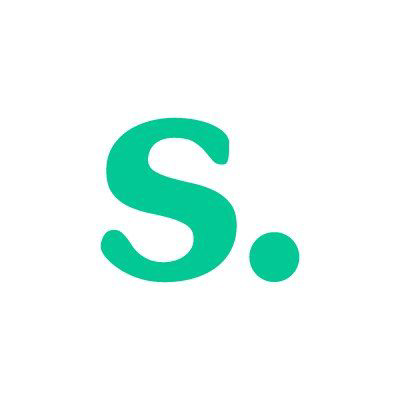 Solace logo