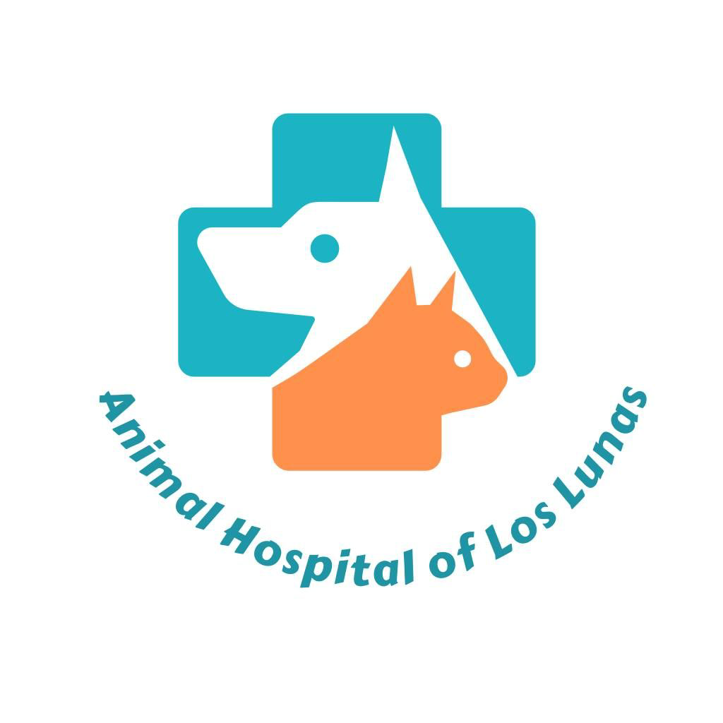Animal Hospital of Los Lunas logo