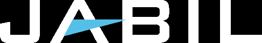 Jabil logo