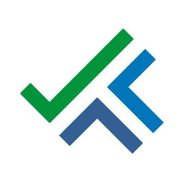 LocumTenens.com logo