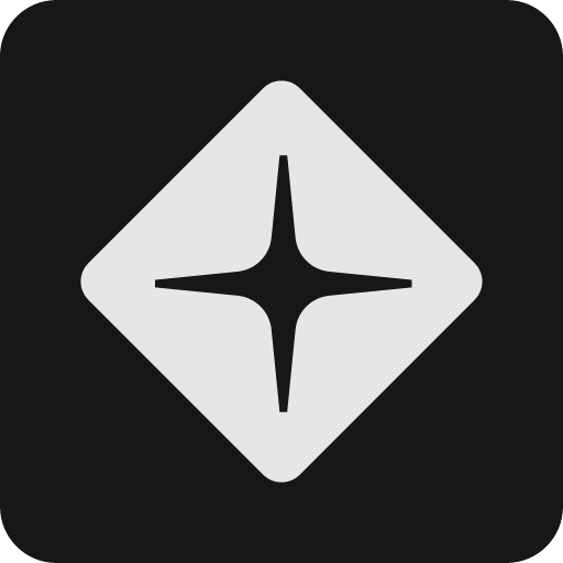 INFINIT logo