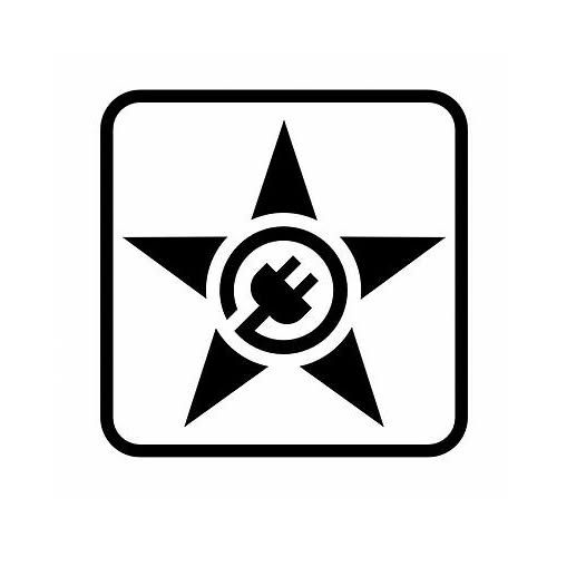 Star Electric logo