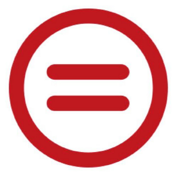 Urban League of Rochester Economic Development logo