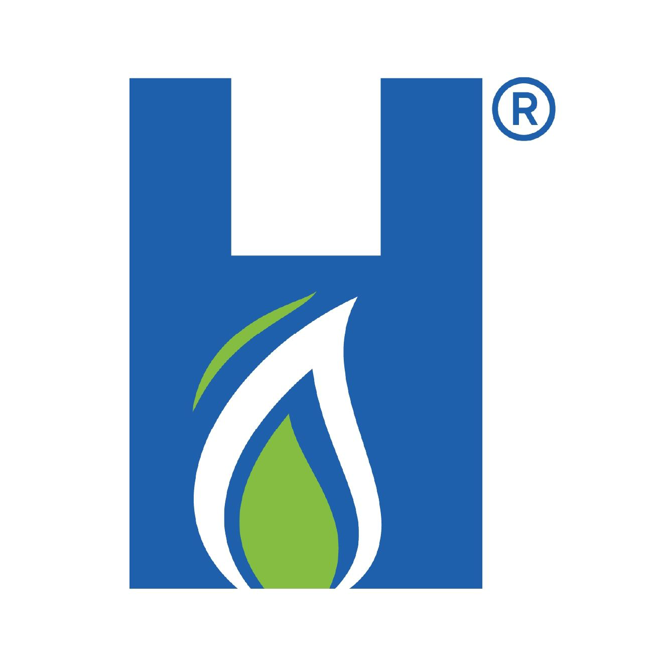 Heath Consultants logo