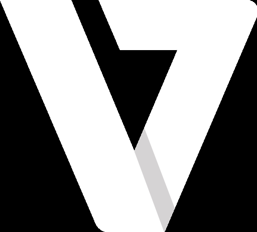 Valor Contracting logo
