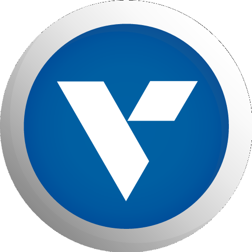 Verisign logo