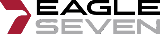 Eagle Seven logo