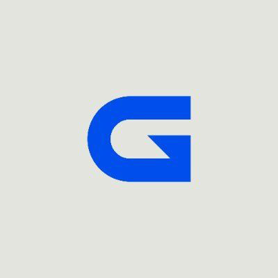 Giga Energy logo