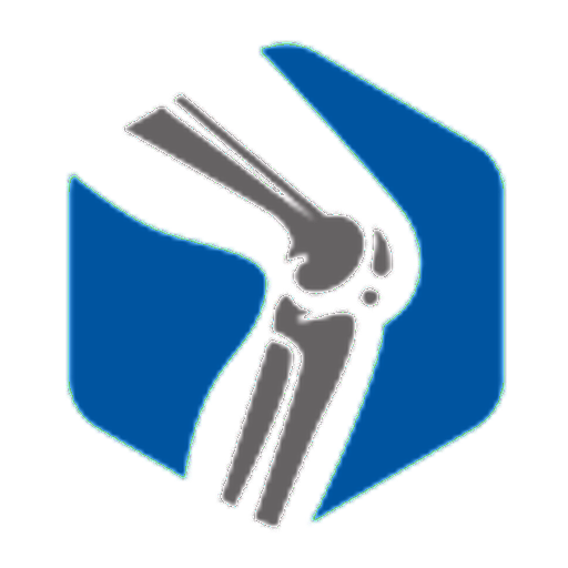 Calibre Ortho Care logo