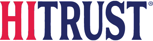 HITRUST logo