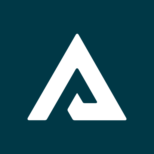 Ascendum Machinery logo