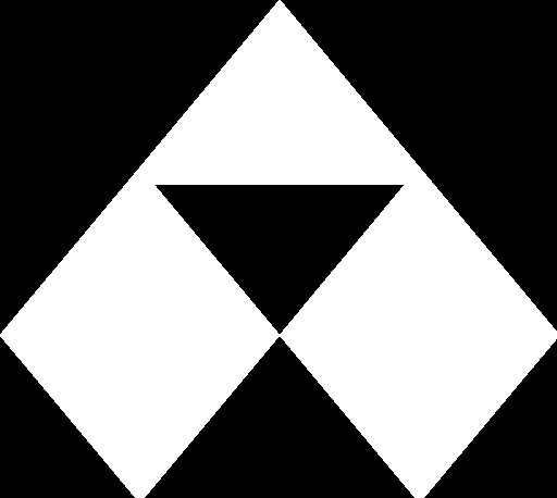 Alcoa logo