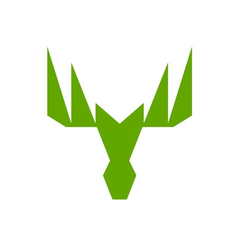 Metsä Group logo