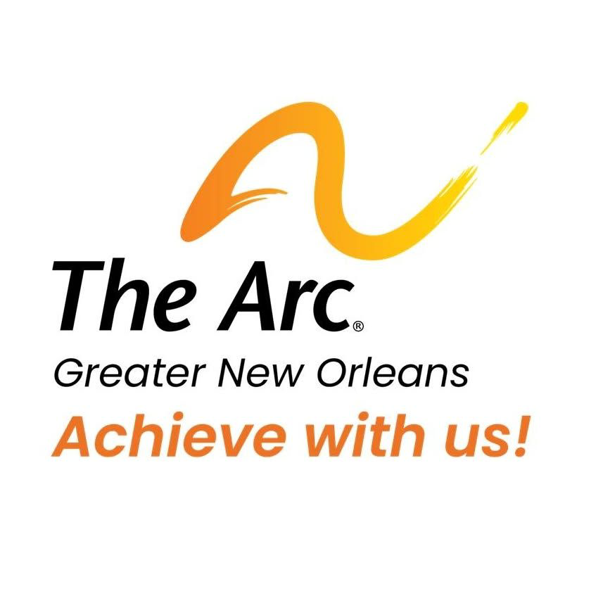 Arc-GNO logo