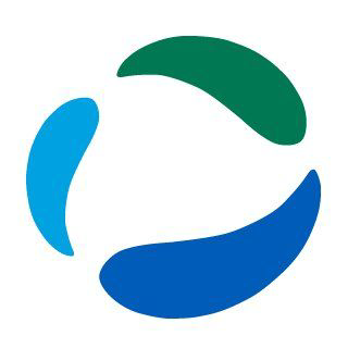 Washington Health Medical Group logo