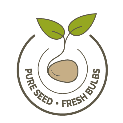 Eden Brothers logo