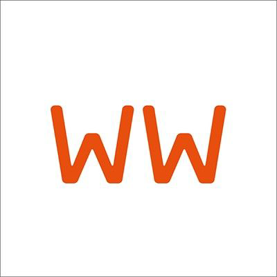 Whitby Wood logo