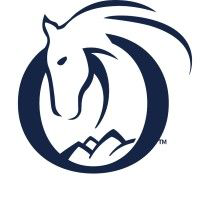 Tryon International logo