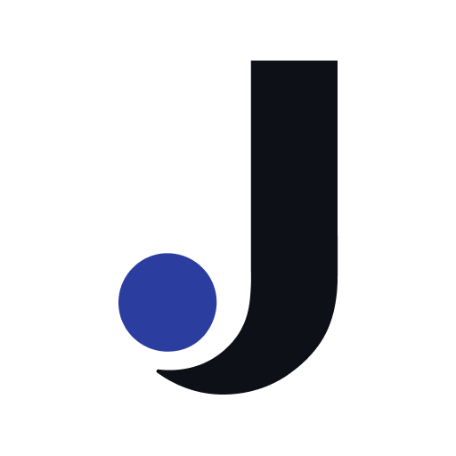 January logo