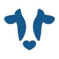 US Dairy logo