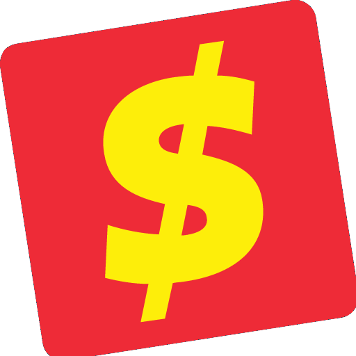 EZPAWN logo