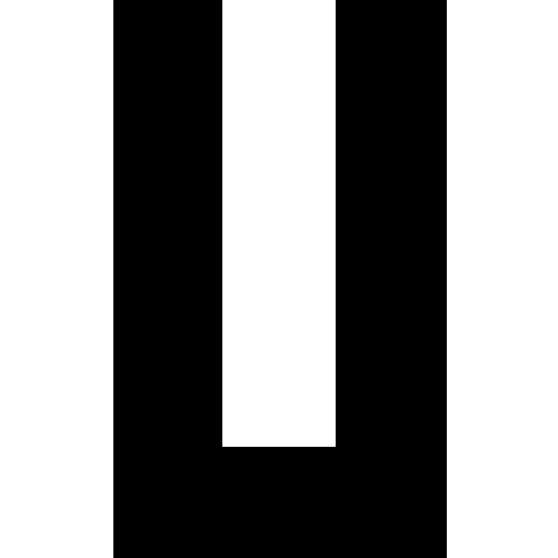 UnitedMasters logo