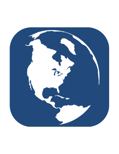 FSNB logo