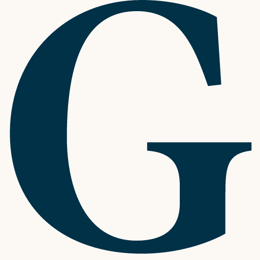 Glenmede logo