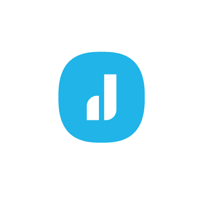 Oredata logo