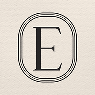 Enthuse Marketing logo