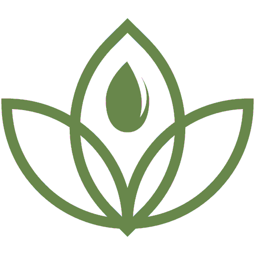 NativeSeed Group logo