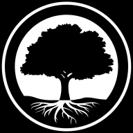 Generations logo