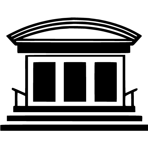 Darrow School logo