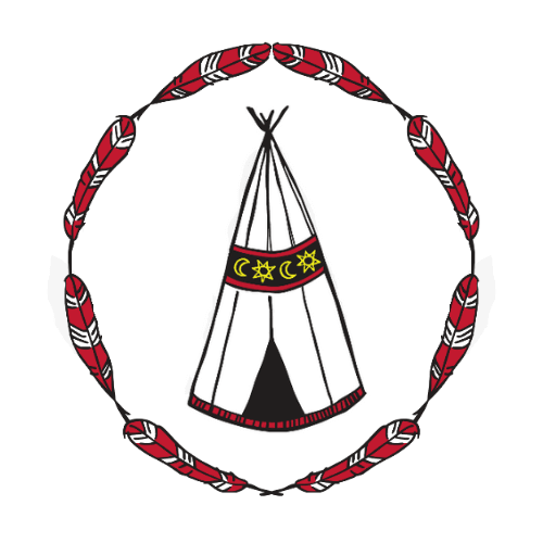 Spirit Employment & Training Edmonton logo