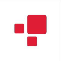 Carenet Health logo
