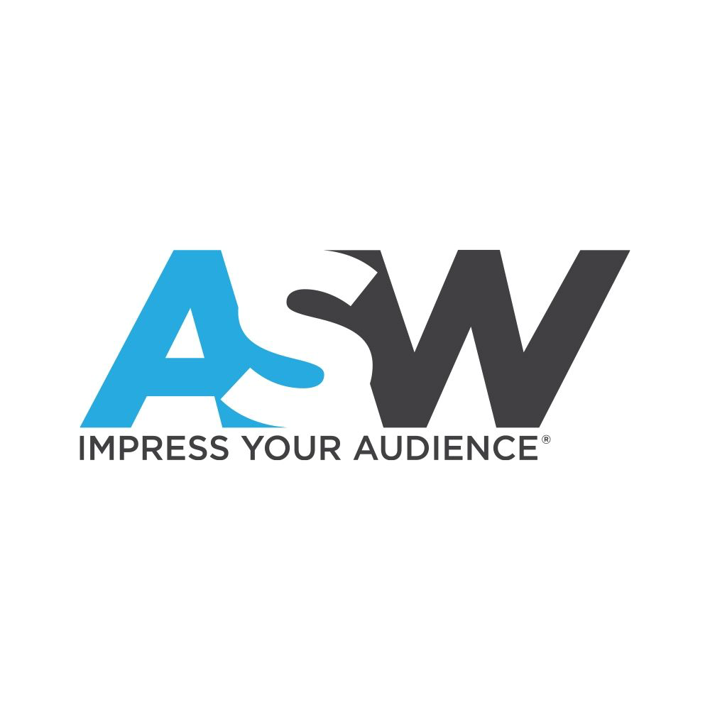 ASW logo